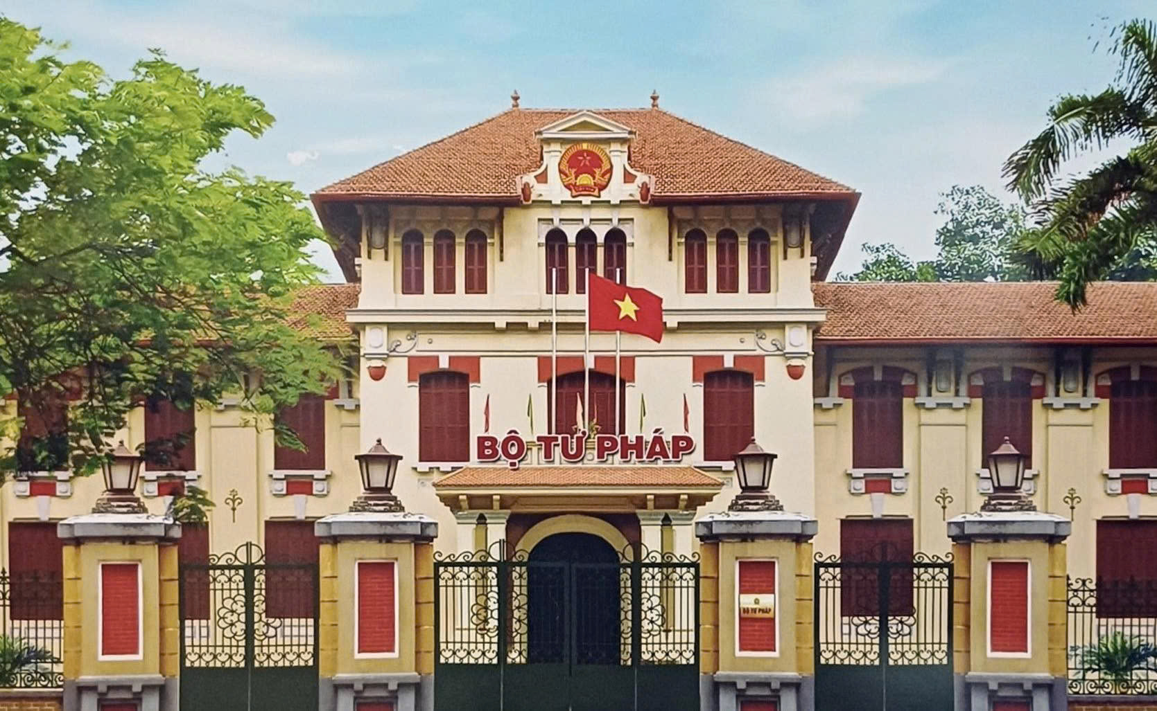 Ảnh đại diện thủ tướng chính phủ ban hành kế hoạch triển khai thi hành pháp lệnh hợp nhất văn bản quy phạm pháp luật